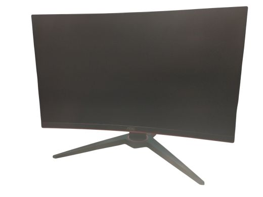 Aoc 24G1