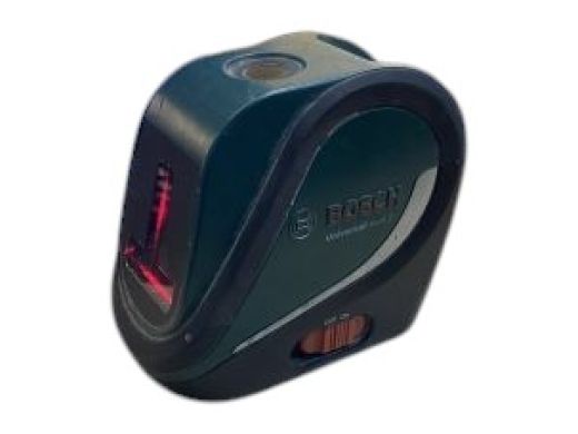 Bosch Universal Level 2