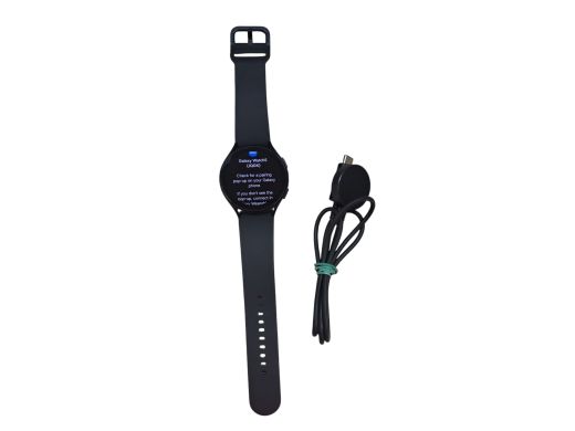 Samsung Watch 5 Sm-R910