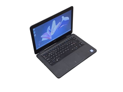 Dell Latitude 3310 128 gb