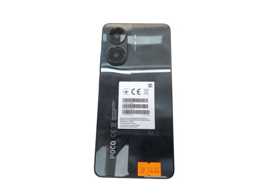 Xiaomi Poco X7 Pro 512