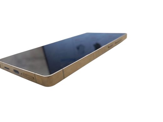 Samsung Sm-S938B/Ds Galaxy S25 Ultra 256 gb