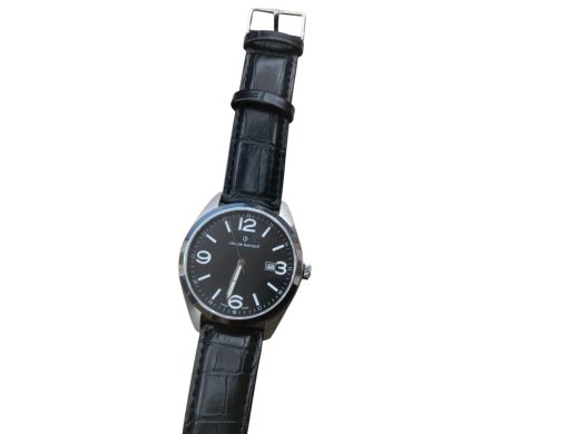 Claude Bernard 53019