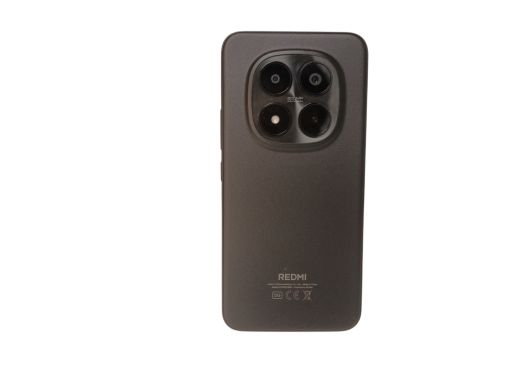 Xiaomi Note 15 Pro + 256 gb