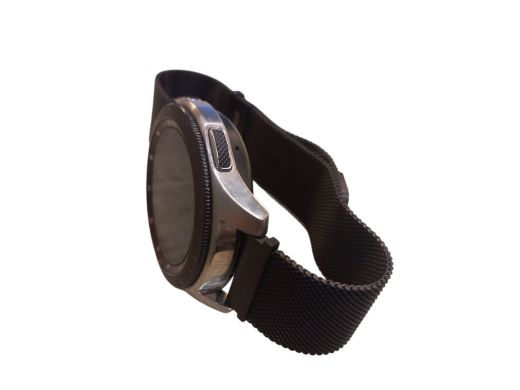 Samsung Galaxy Watch LTE (SM-R805F) 