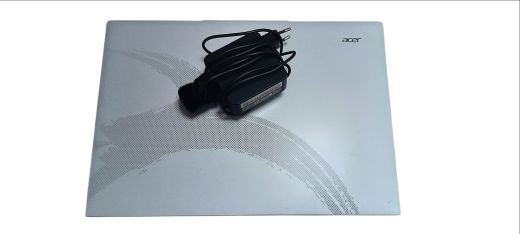 Acer Aspire AL16-52P 256