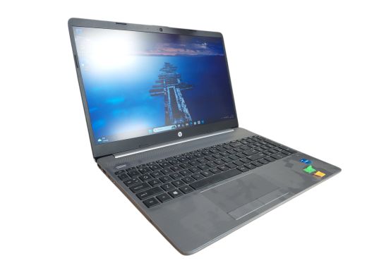 HP 250GB Notebook PC 256