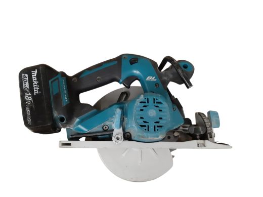 Makita Dhs 680