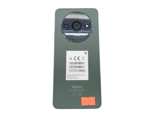 Xiaomi Redmi A3 128 gb