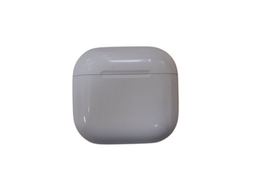 Apple Airpods 4 A3050