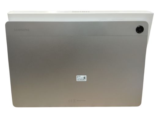Samsung Tab A11 +5G