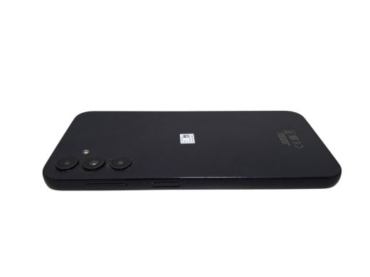 Samsung A14 5G 64 gb