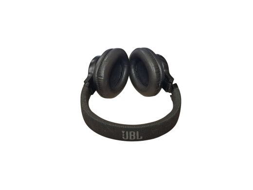 JBL Live 500Bt