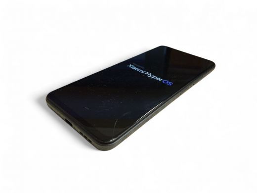 Xiaomi Redmi 12 128 gb