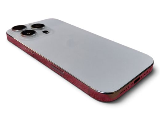 Apple iPhone 16 Pro 128 gb