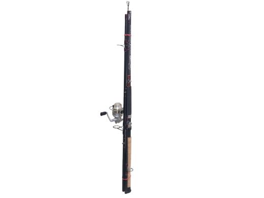 Osean Lista 270cm 