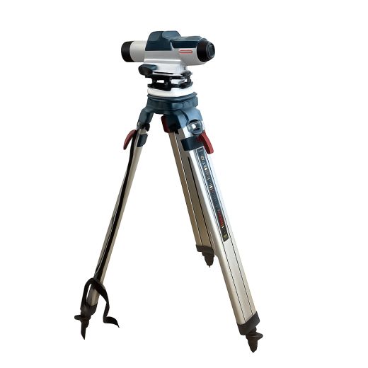 Bosch Gol 25D Professional 