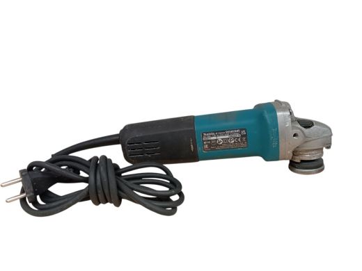 Makita 9558Hnr