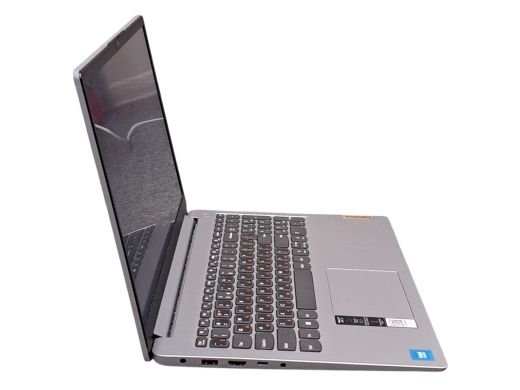 Lenovo Ideapad 1 128 gb