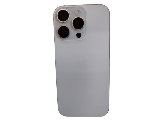 Apple iPhone 16 Pro 128 gb