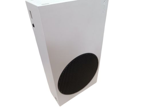 Xbox Series S 512