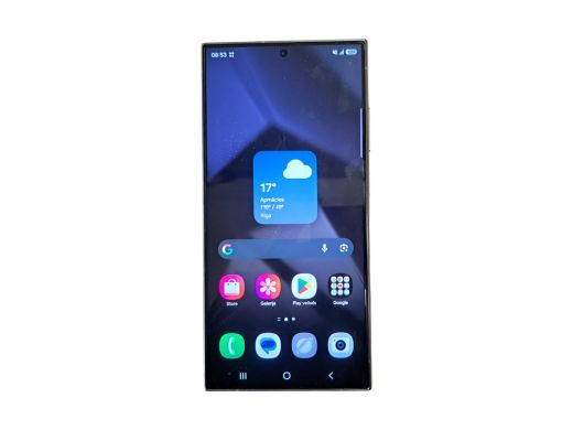 Samsung Galaxy S24 Ultra 1024 gb