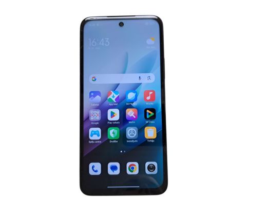 Xiaomi Redmi 15 128 gb
