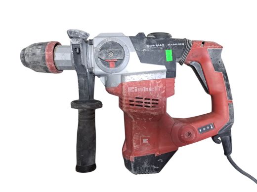 Einhell Te-Rh 38 E