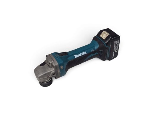 Makita Dhr202/Bga452