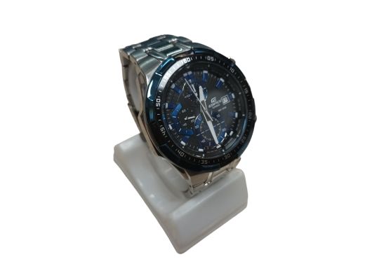 Casio Edefice Ehr 539