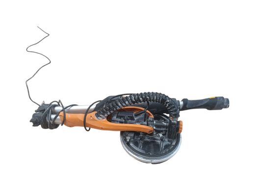 MAXXT Mls820