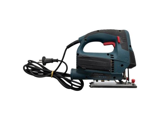 Tryton Figūrzāģis 