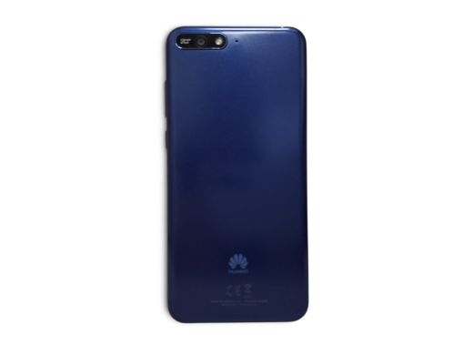 Huawei Y6 2018 16 gb