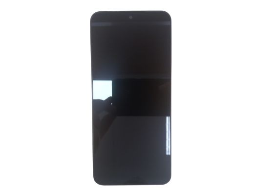 Xiaomi A5 64 gb