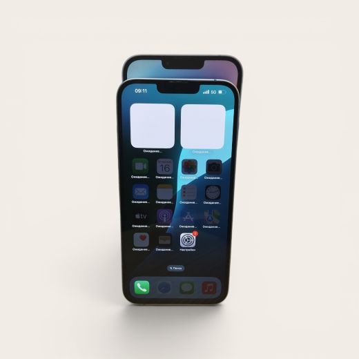 Apple iPhone 14 Plus 512 gb