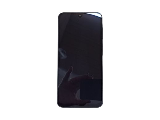 Samsung A17 128 gb