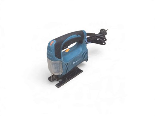 Makita 4327