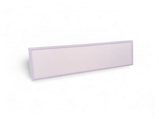 Havek Led Panelis 48W 4000K 1195X295Mm