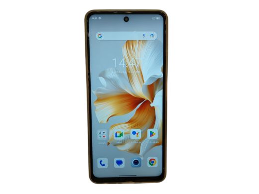 Blackview Shark 8 128 gb