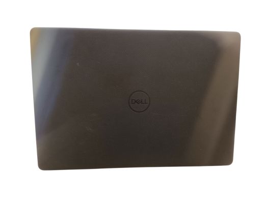 DELL Vostro 3501 256 gb
