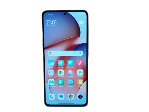 Xiaomi Redmi Note 13 0.25 gb