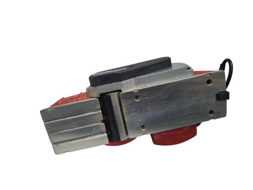 Matrix Ep-710-82 Matrix