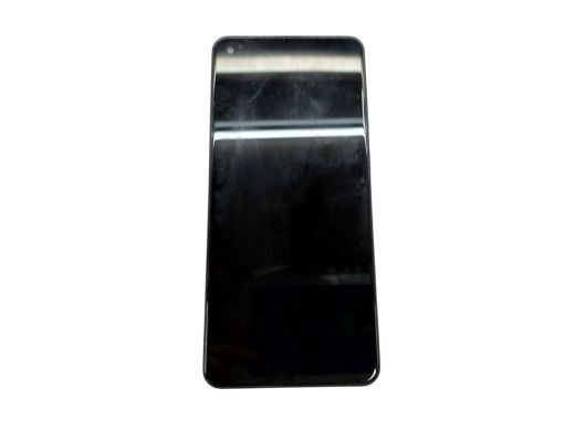 Samsung : Galaxy A21S 32 gb