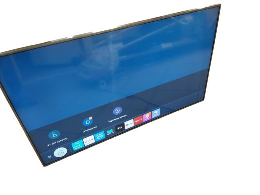 Samsung Ue43Yu7172Ux