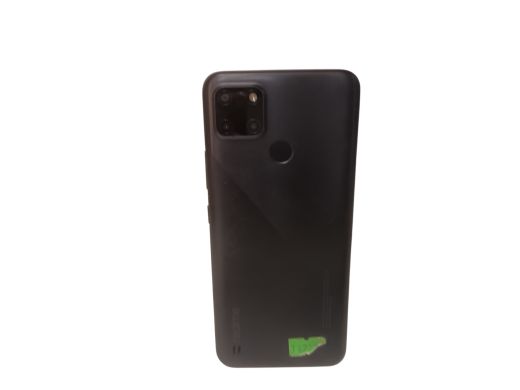 Realme C21Y 64 gb