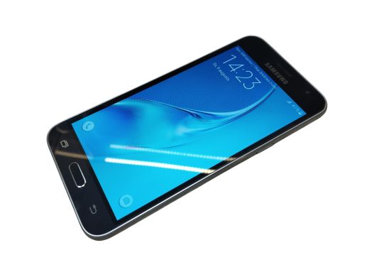Samsung Sm-J320F Galaxy J3