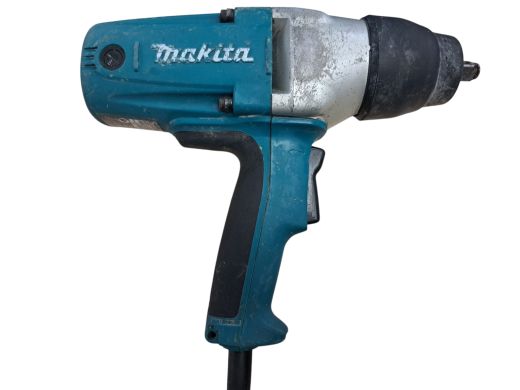 Makita Tw0350