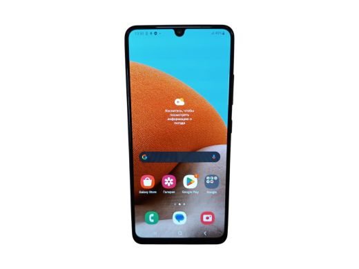 Samsung Galaxy A32 128 gb