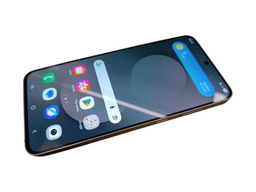Samsung Galaxy S25Fe 128 gb