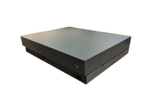 Microsoft Xbox One X 1024 gb